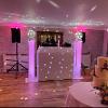 2024 Wedding Package