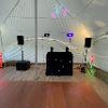 2024 Outdoor Marquee party