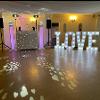 2024 Wedding Package