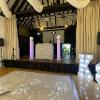 2024 Wedding Package
