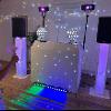 Wedding Package 2024