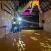 Xmas corporate function