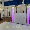 2024 Wedding Package