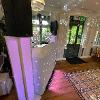 2024 Wedding Package