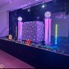 2024 stage set up