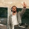 Sam the DJ